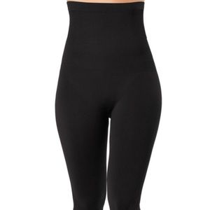 Spanx Leggings